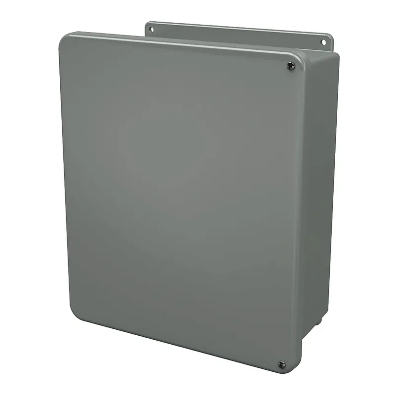 Direct From Factory HW-J141206CHSC