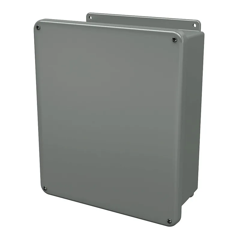 HW-J141206SC Factory Price