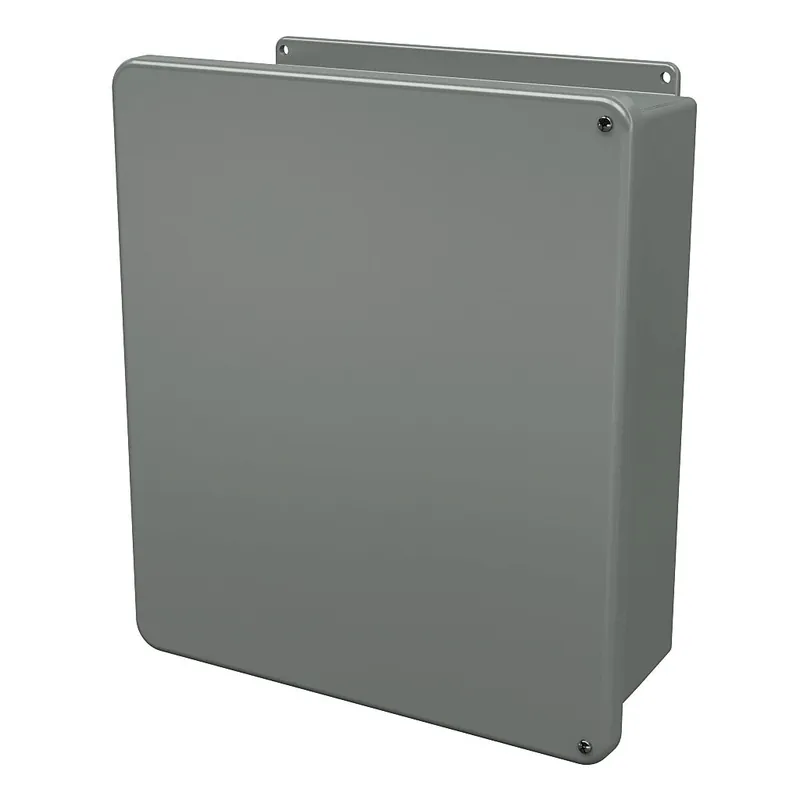 HW-J161406CHSC Hot Deal