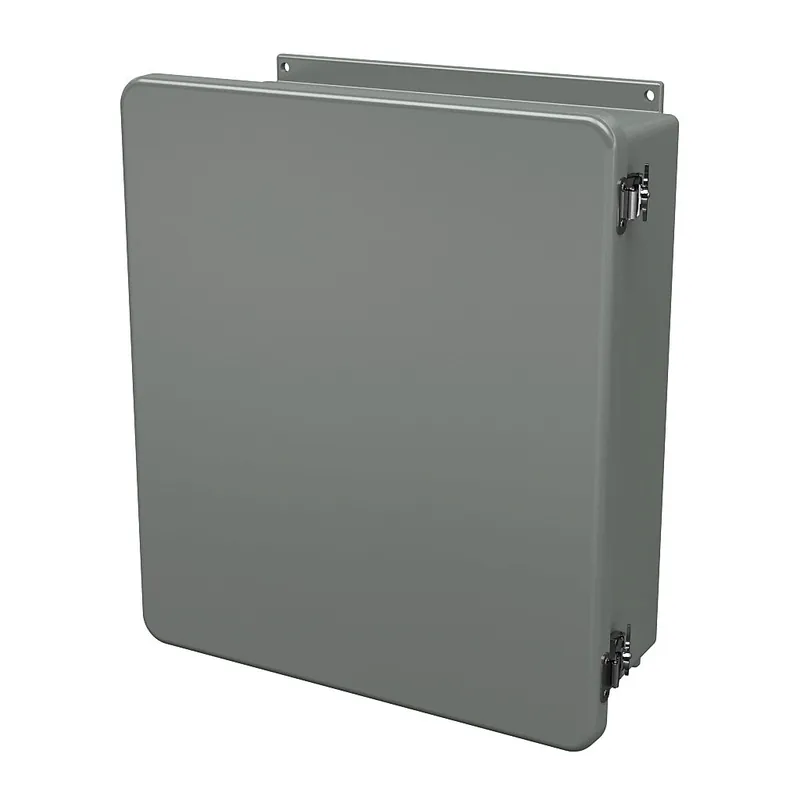 HW-J161406CHTL Low Price