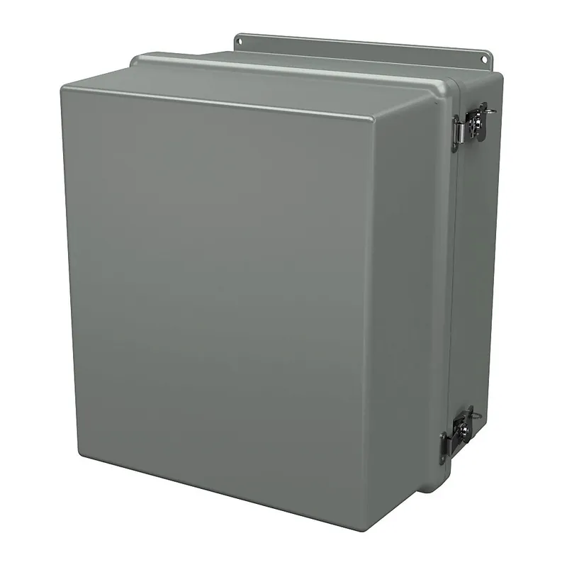 HW-J161412XD Special Offer