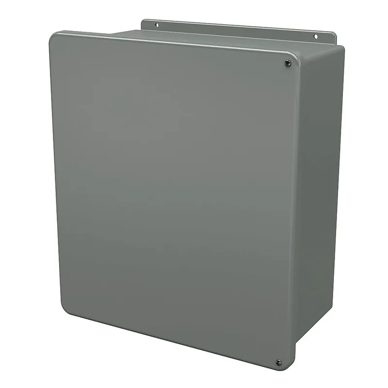 HW-J181608CHSC Low Price