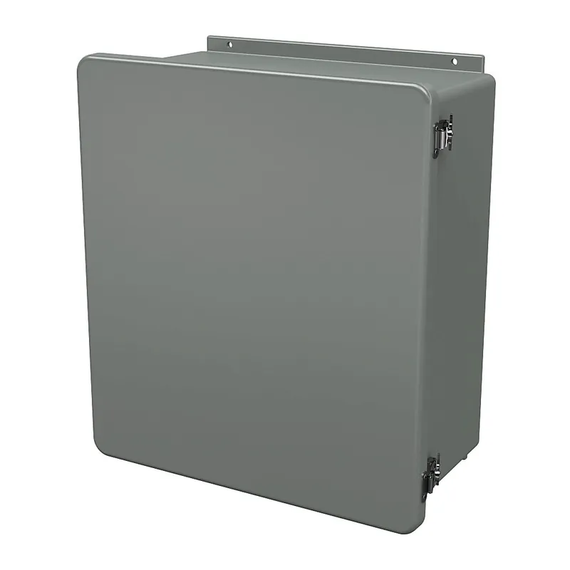 Worldwide Shipping HW-J181608CHTL