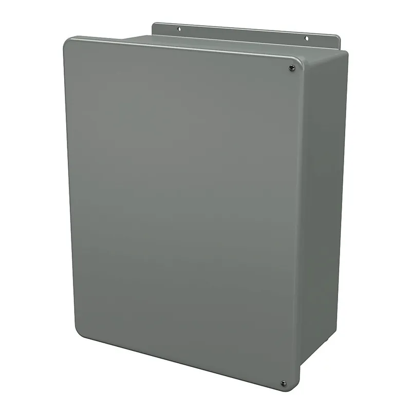 High Quality HW-J201608CHSC