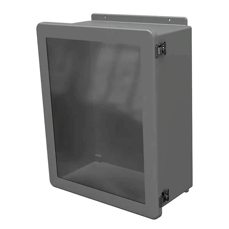 HW-J201608CHTLW Special Offer