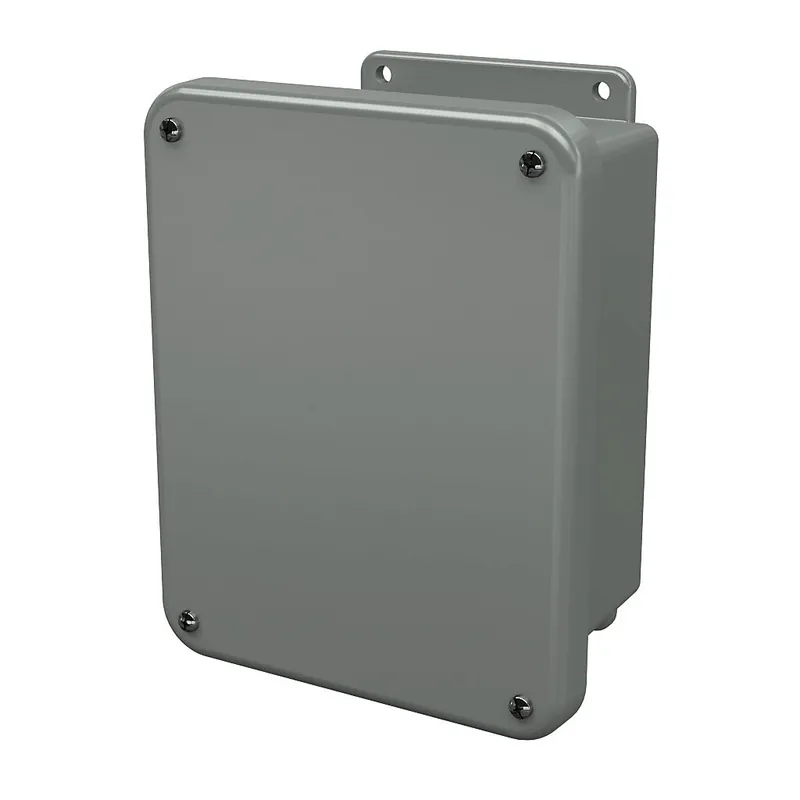 HW-J80604SC Direct From Manufacturer