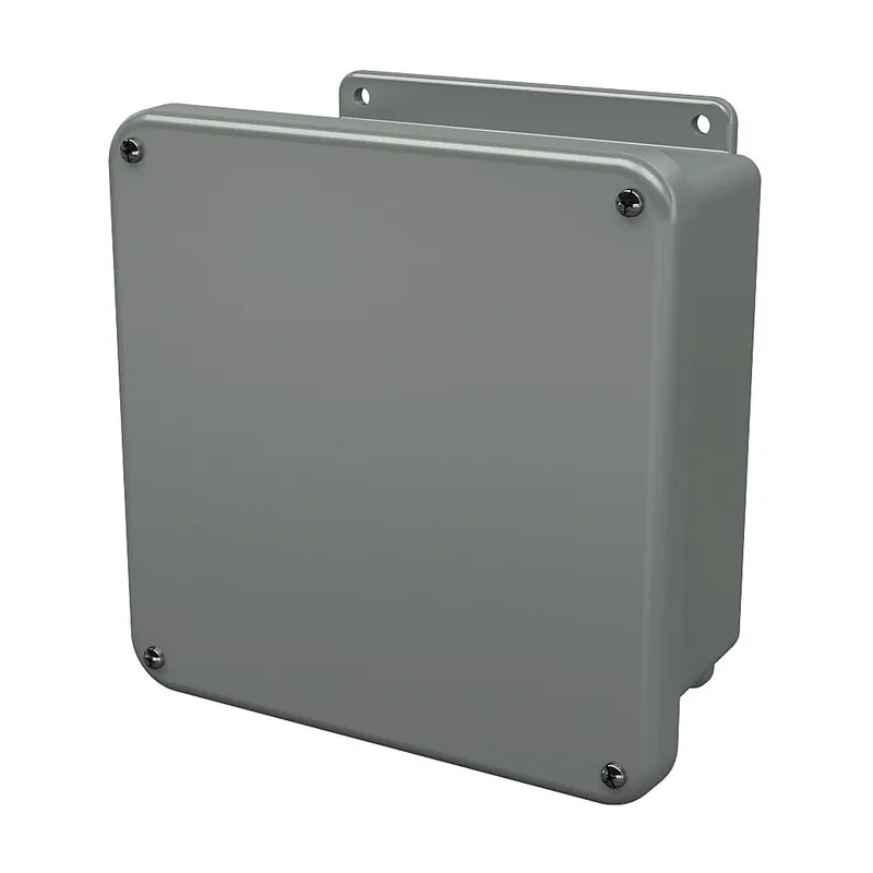HW-J80804SC While Supplies Last