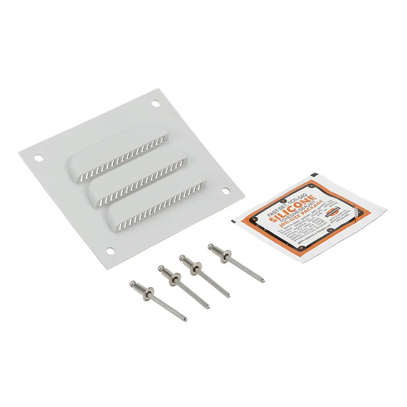 HW-LPKIT Exclusive