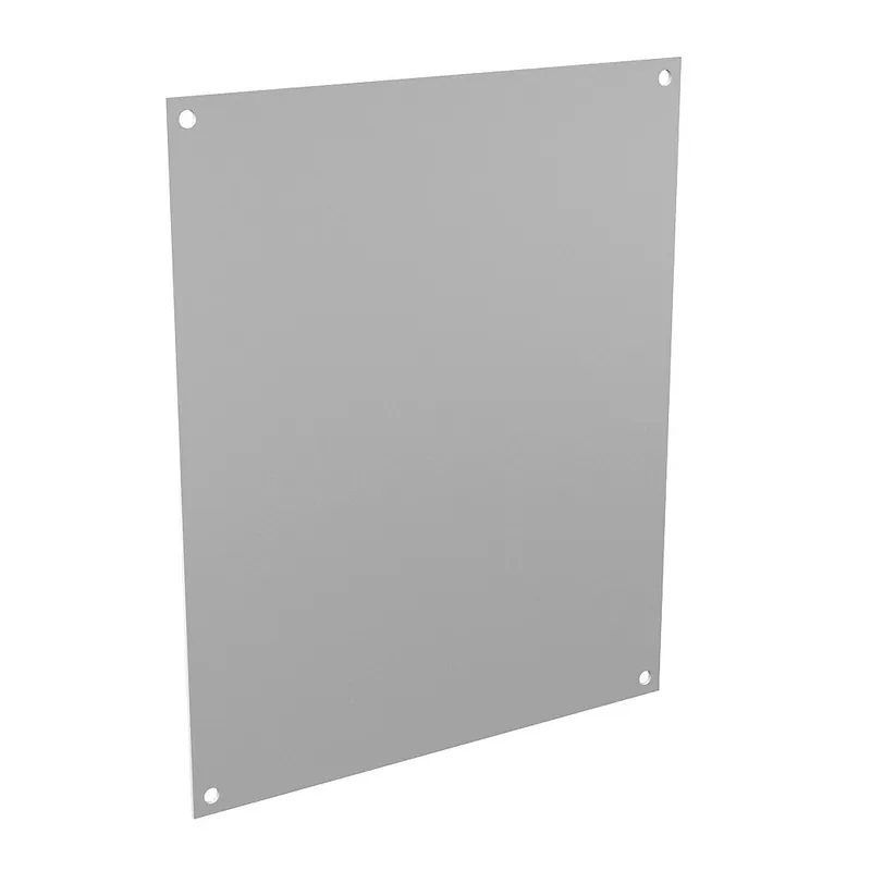 HW-MP1210CS Discount
