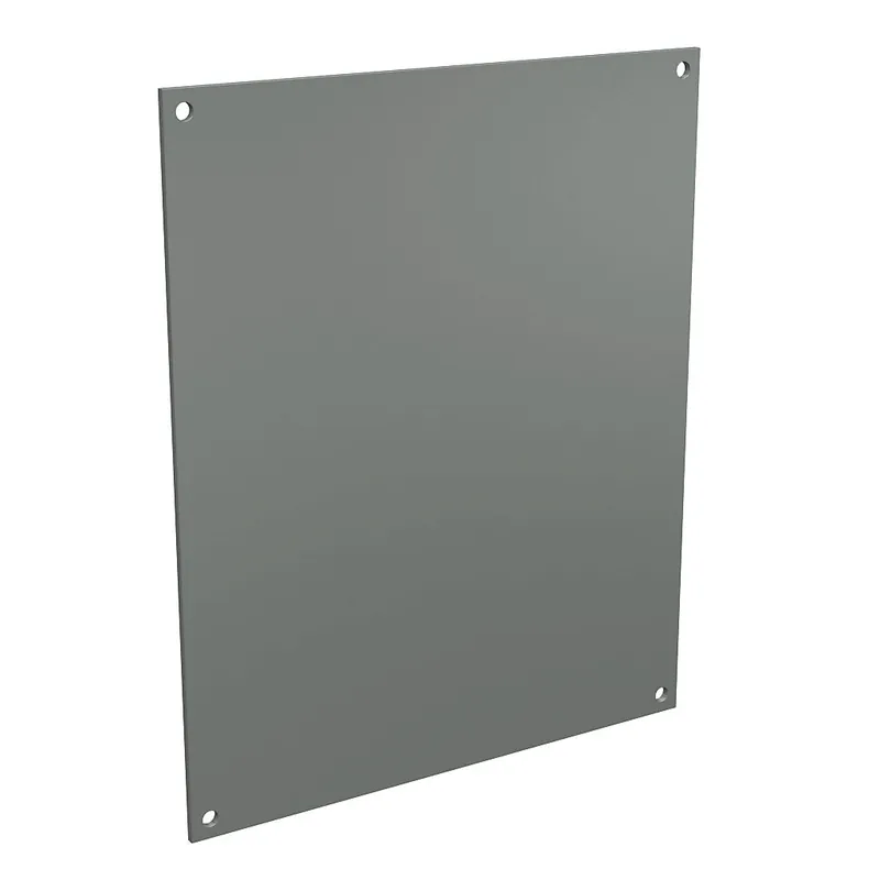 HW-MP1210FG Modern