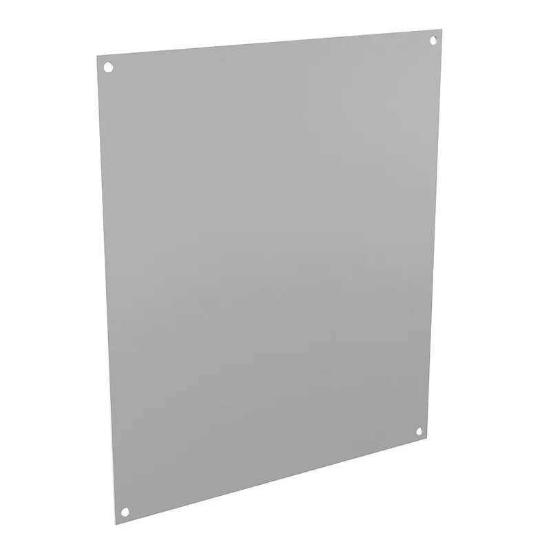 HW-MP1412CS Genuine