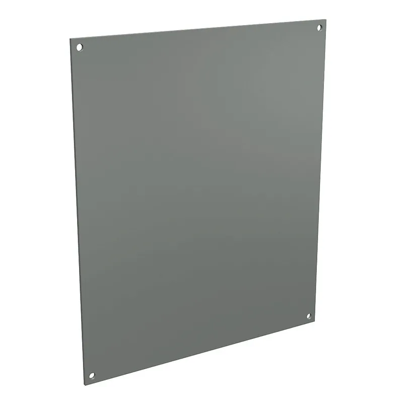 Cheap HW-MP1412FG
