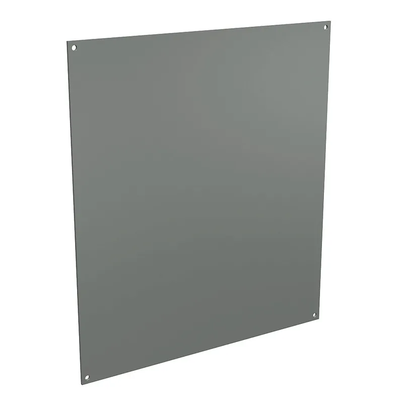 HW-MP1816FG Top Pick