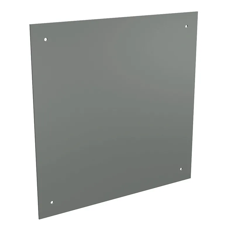 HW-MP2020FG Holiday Sale