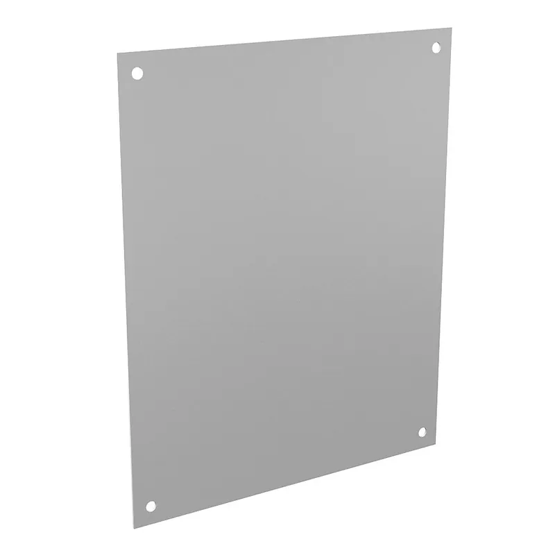 Flash Sale HW-MP2420CS