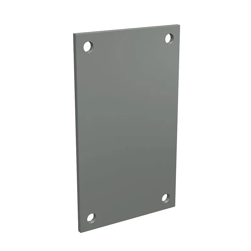 HW-MP604FG Free Delivery