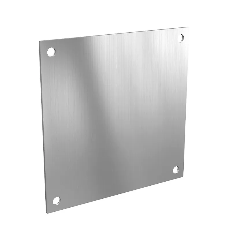 HW-MP606A Best Price
