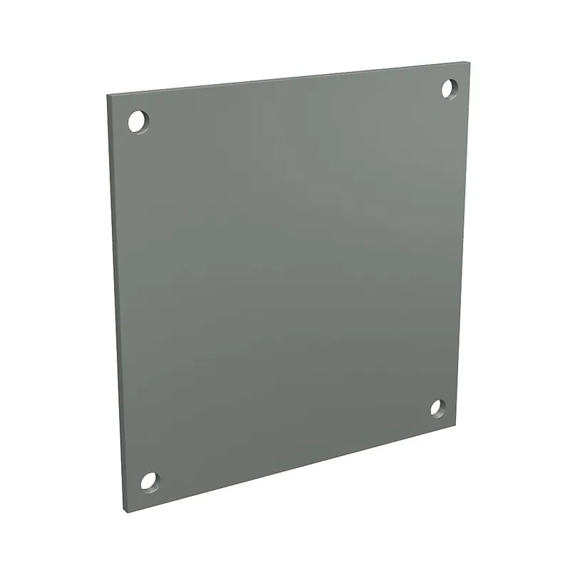HW-MP606FG Premium