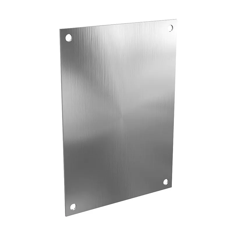 HW-MP806SS Certified