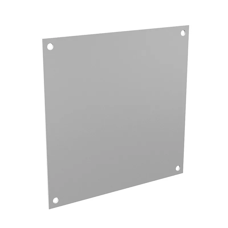 HW-MP808CS Free Delivery