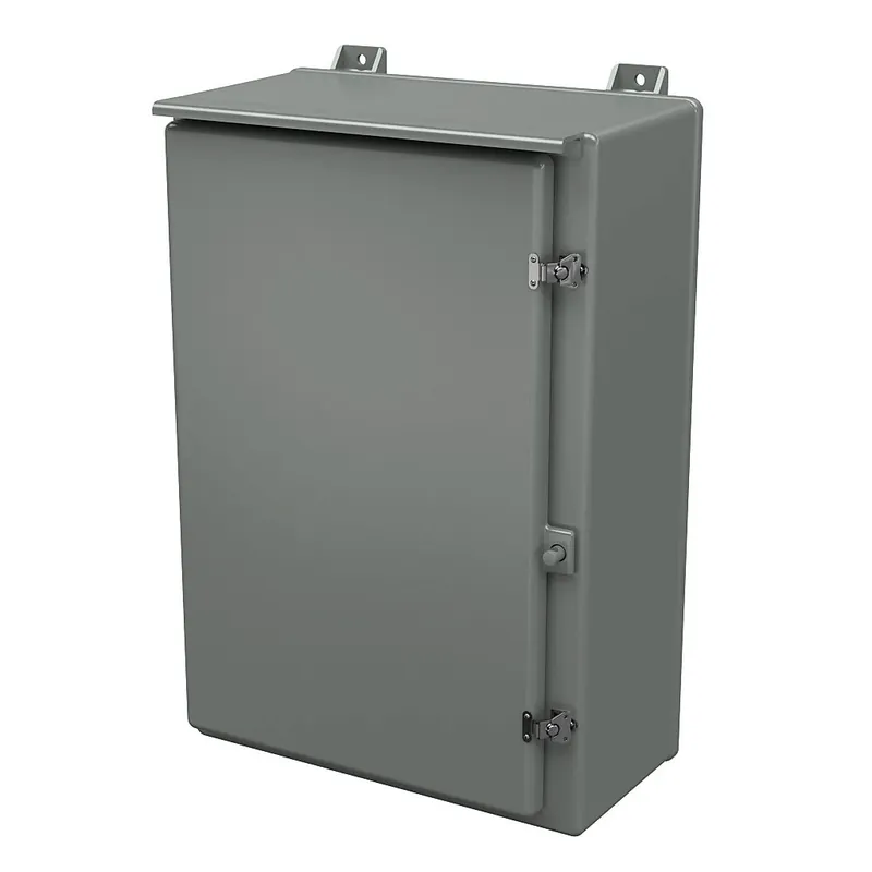 HW-N3R302010CH Professional Grade