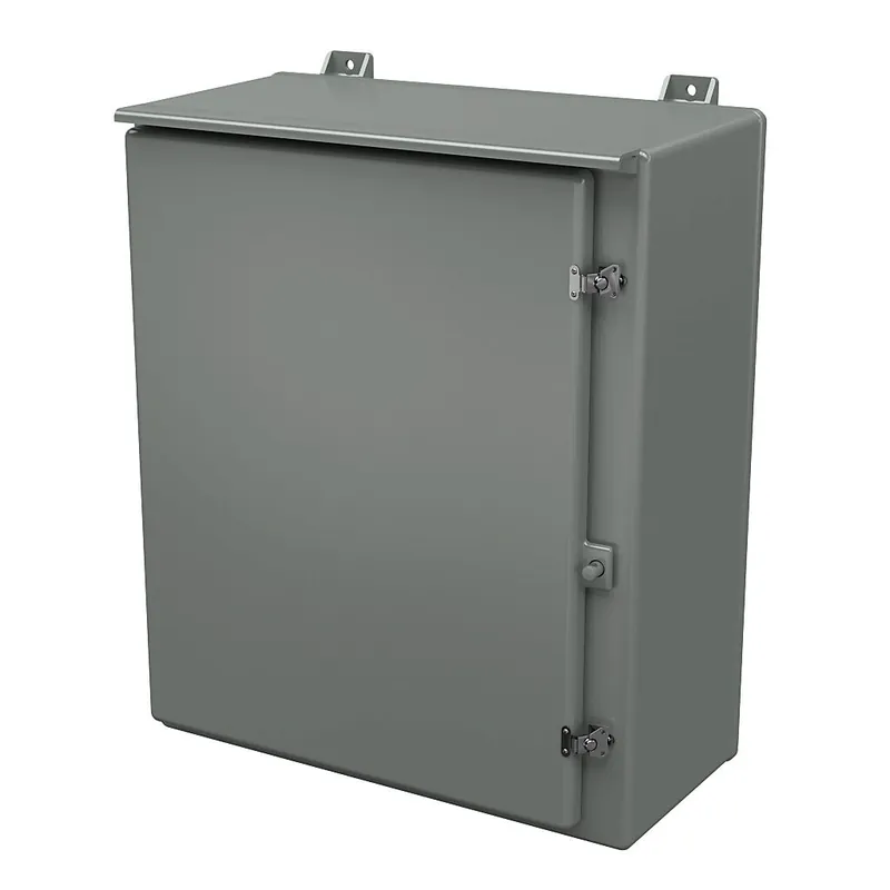 Genuine HW-N3R302412CH