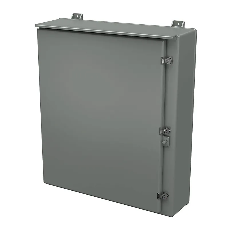 HW-N3R363008CH Warranty Included