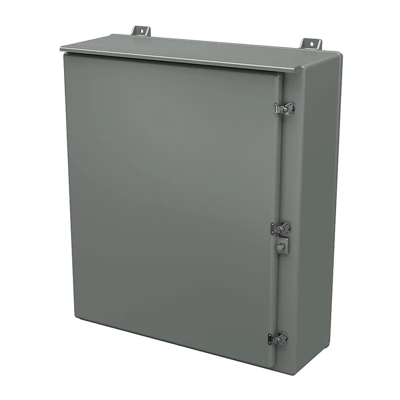 HW-N3R363010CH Bulk Order