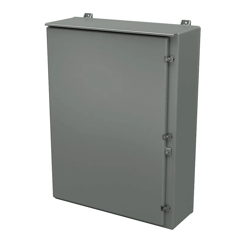 Factory Price HW-N3R483612CH