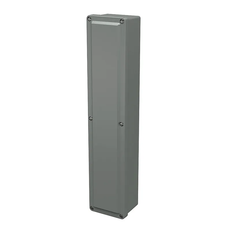 Direct From Manufacturer HW-N4X1732