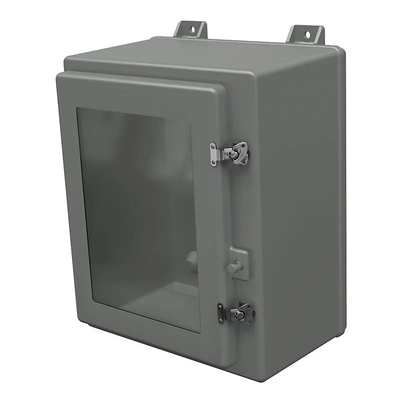 HW-N4X201610CHW Exclusive Offer