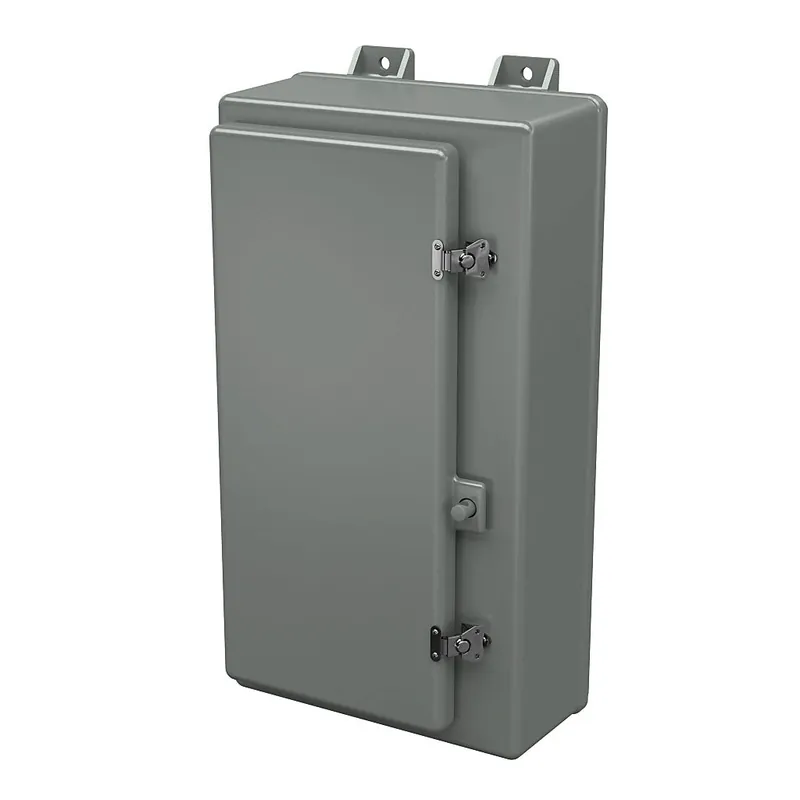 HW-N4X241206CH Price Cut