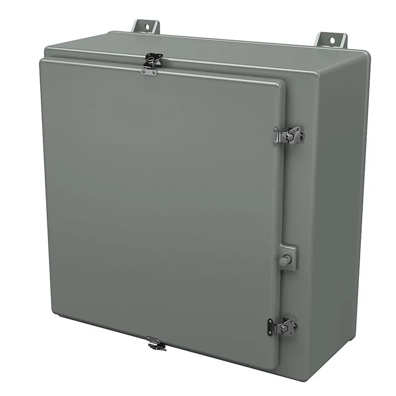 Exclusive Offer HW-N4X242410CH