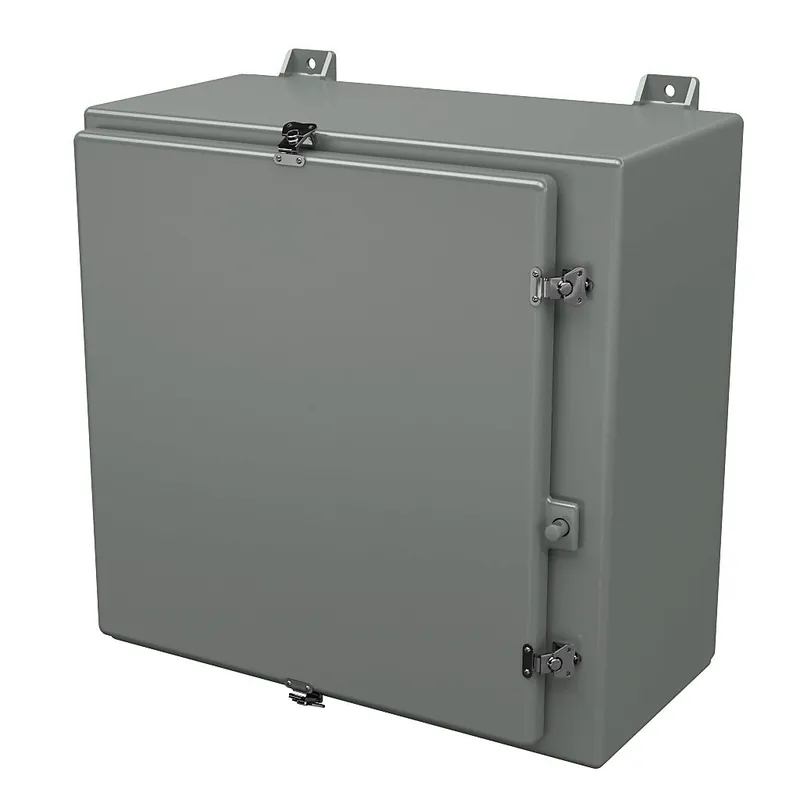 HW-N4X242412CH Grab Now