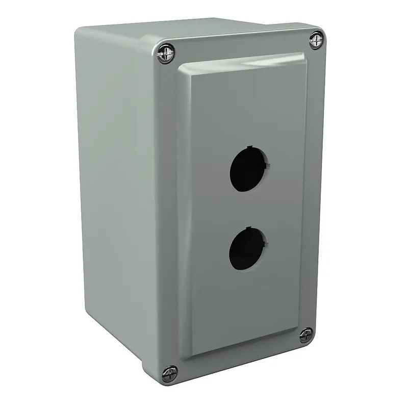 HW-N4X2PB-22 Get Yours