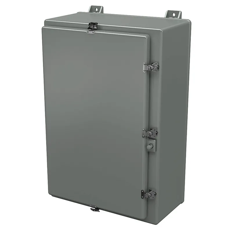 HW-N4X302010CH Wholesale