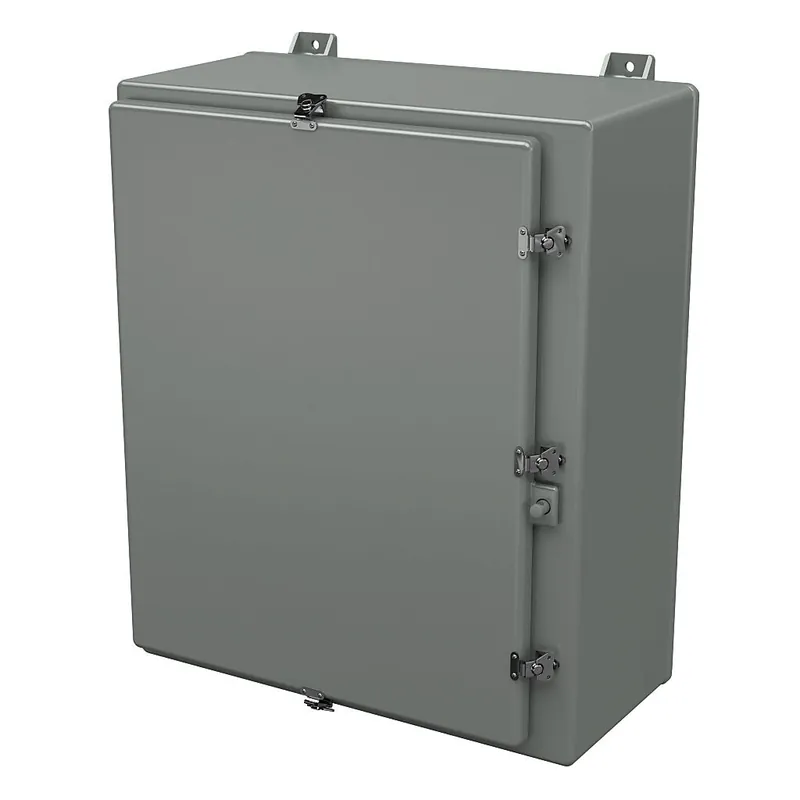 HW-N4X302412CH Latest