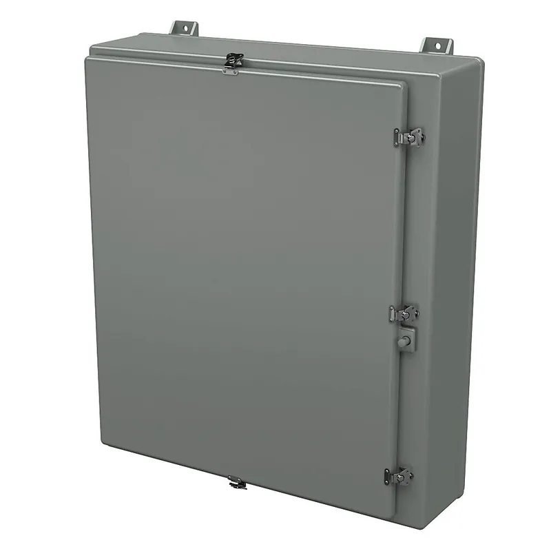 HW-N4X363008CH Secure Checkout