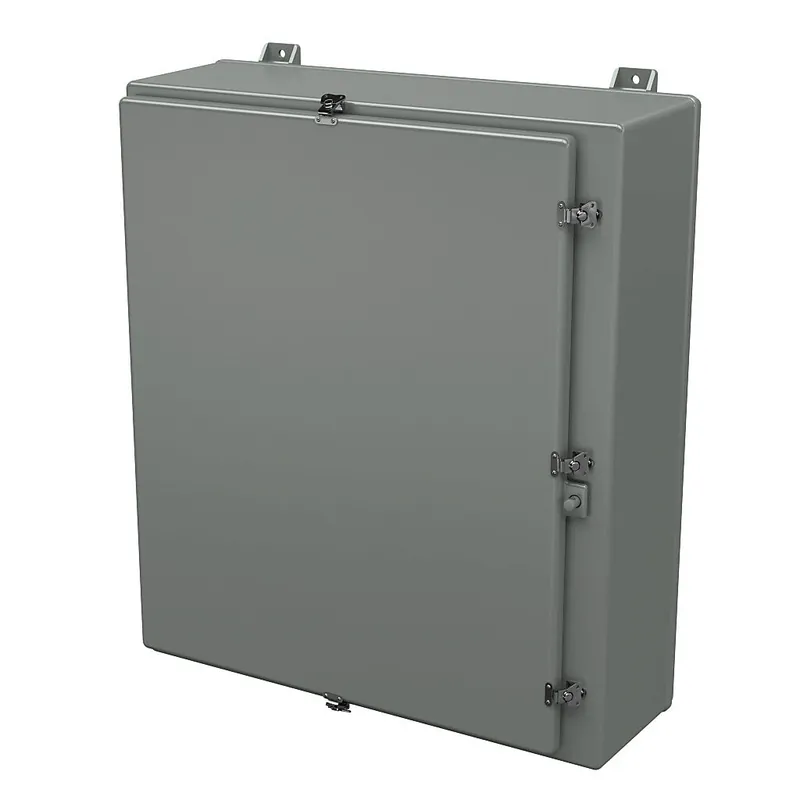 HW-N4X363010CH Fast Shipping