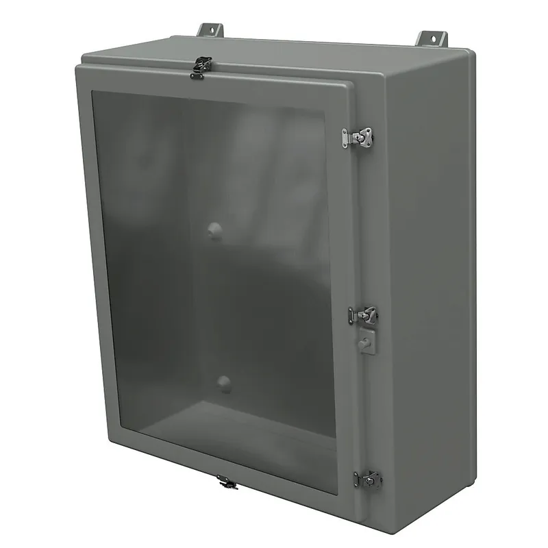 Direct From Factory HW-N4X363012CHW