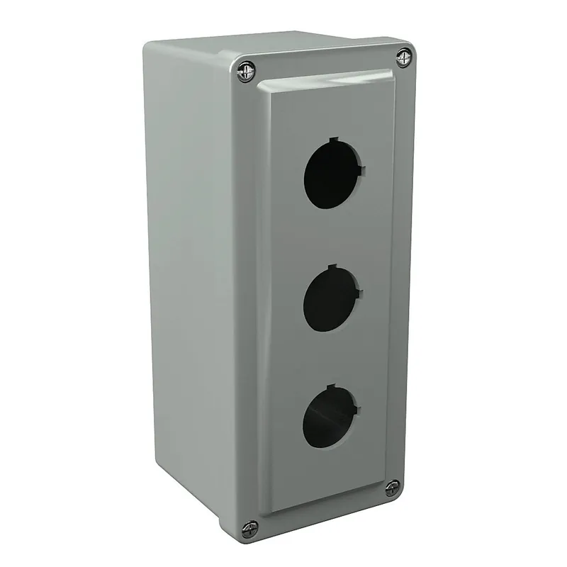 HW-N4X3PB Editor’s Pick