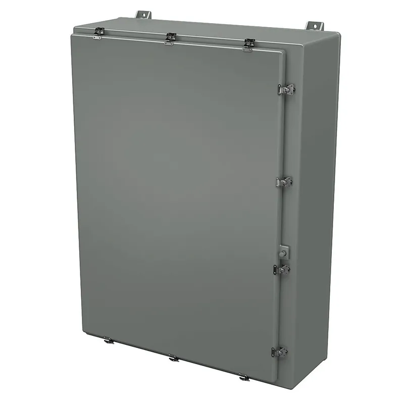 HW-N4X483612CH Factory Price