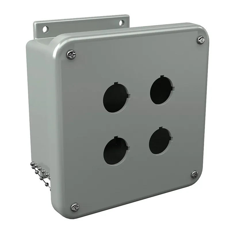 HW-N4X4PBW Deal