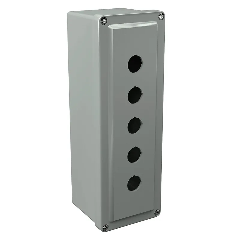 HW-N4X5PB-22 Affordable