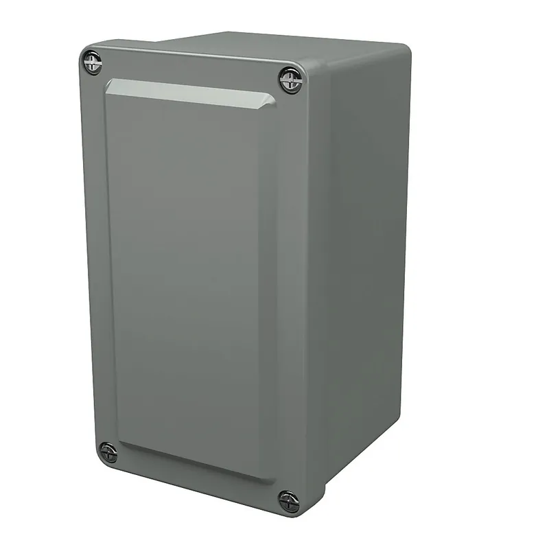 HW-N4X644 Editor’s Pick