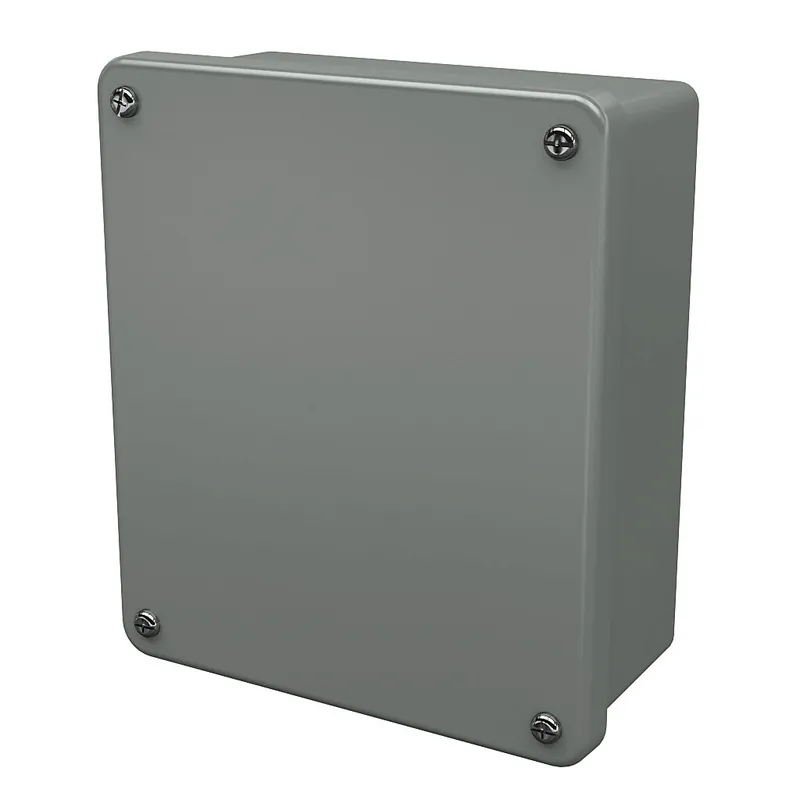 HW-N4X763SC Bargain