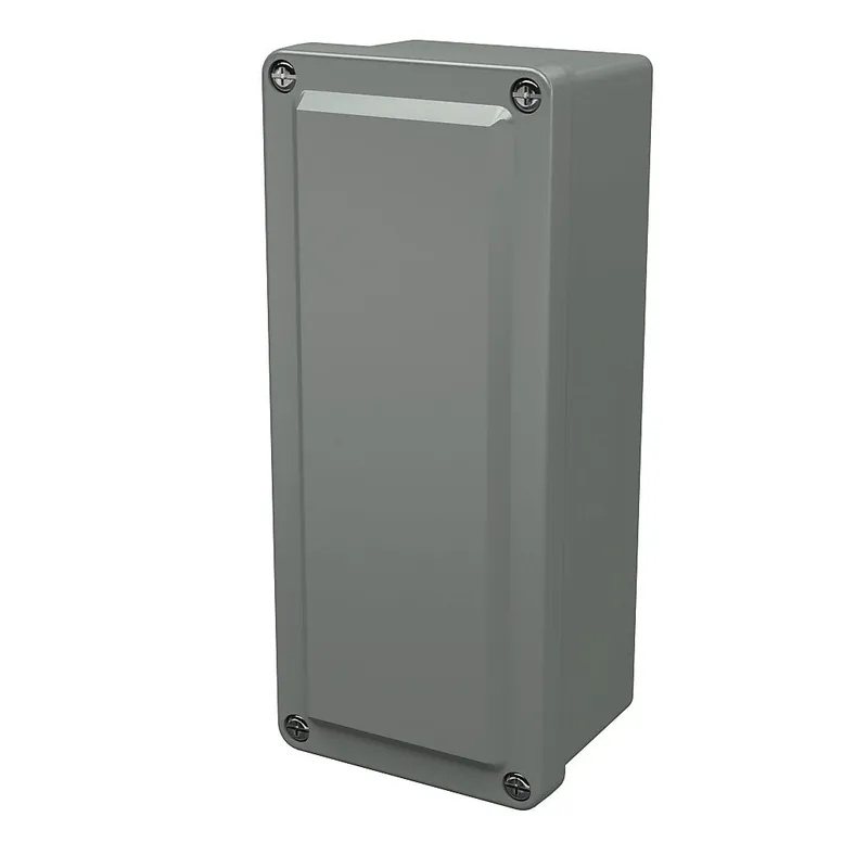 HW-N4X832 No Minimum Order