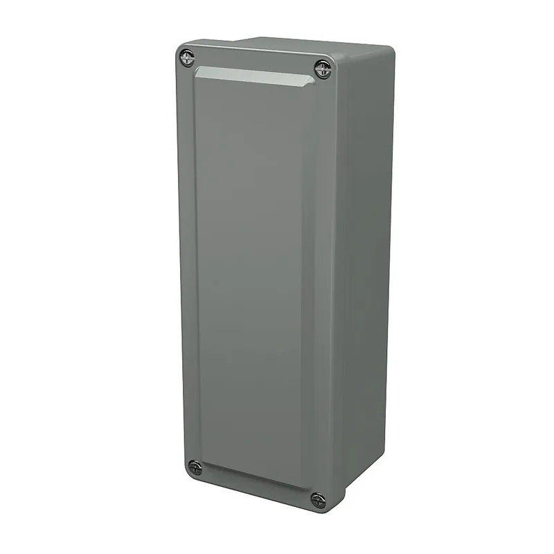 HW-N4X932 Cheap