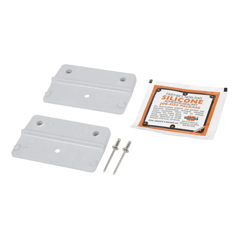 HW-N4XMTGFTKIT Factory Price