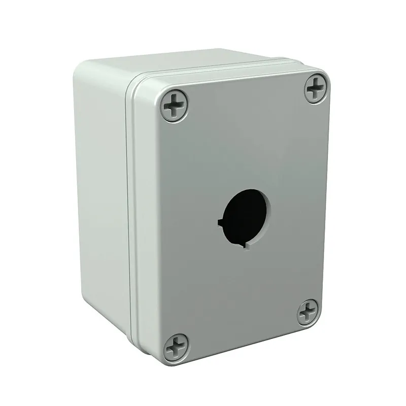 Trusted Brand HW-PN4X1PB-22